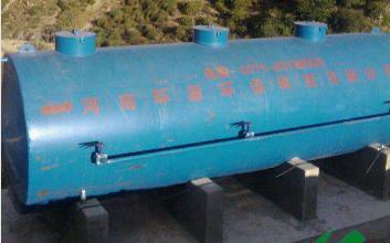 化纤印染污水处理设备，分散染料 HY-PD